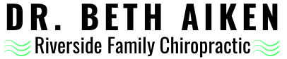 Riverside Family Chiropractic