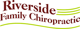 Riverside Family Chiropractic