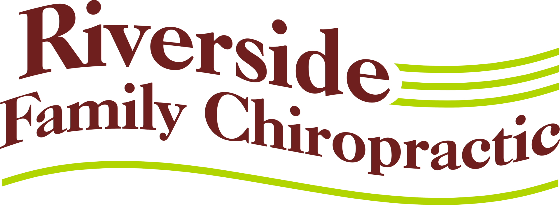 Riverside Family Chiropractic - Beaver, PA Chiropractor